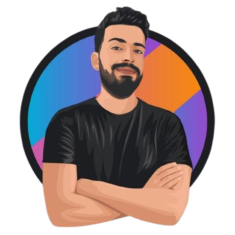 Emre Hamurcu